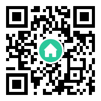 永利yl23411集团·线上第一品牌