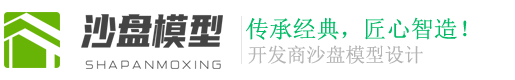 永利yl23411集团·线上第一品牌